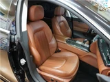 2014 Maserati Quattroporte S Sedan for sale, Japanese used car export - photo 50 of 60 | GULJI TRADERS