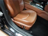 2014 Maserati Quattroporte S Sedan for sale, Japanese used car export - photo 51 of 60 | GULJI TRADERS