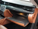 2014 Maserati Quattroporte S Sedan for sale, Japanese used car export - photo 52 of 60 | GULJI TRADERS