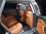 2014 Maserati Quattroporte S Sedan for sale, Japanese used car export - photo 53 of 60 | GULJI TRADERS