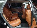 2014 Maserati Quattroporte S Sedan for sale, Japanese used car export - photo 54 of 60 | GULJI TRADERS