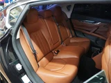 2014 Maserati Quattroporte S Sedan for sale, Japanese used car export - photo 55 of 60 | GULJI TRADERS