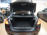 2014 Maserati Quattroporte S Sedan for sale, Japanese used car export - photo 56 of 60 | GULJI TRADERS