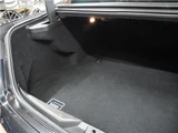 2014 Maserati Quattroporte S Sedan for sale, Japanese used car export - photo 58 of 60 | GULJI TRADERS