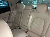 2014 Maserati Quattroporte S Sedan for sale, Japanese used car export - photo 7 of 10 | GULJI TRADERS