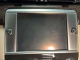2014 Maserati Quattroporte S Sedan for sale, Japanese used car export - photo 10 of 10 | GULJI TRADERS