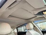 2014 Maserati Quattroporte S Sedan for sale, Japanese used car export - photo 4 of 9 | GULJI TRADERS