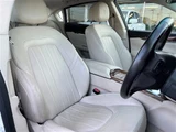 2014 Maserati Quattroporte S Sedan for sale, Japanese used car export - photo 6 of 9 | GULJI TRADERS