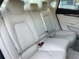 2014 Maserati Quattroporte S Sedan for sale, Japanese used car export - photo 7 of 9 | GULJI TRADERS