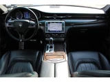 2014 Maserati Quattroporte S Sedan for sale, Japanese used car export - photo 3 of 9 | GULJI TRADERS