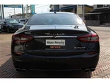 2014 Maserati Quattroporte S Sedan for sale, Japanese used car export - photo 5 of 9 | GULJI TRADERS