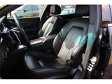 2014 Maserati Quattroporte S Sedan for sale, Japanese used car export - photo 6 of 9 | GULJI TRADERS