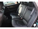 2014 Maserati Quattroporte S Sedan for sale, Japanese used car export - photo 7 of 9 | GULJI TRADERS