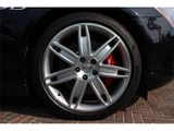2014 Maserati Quattroporte S Sedan for sale, Japanese used car export - photo 9 of 9 | GULJI TRADERS