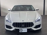 2015 Maserati Quattroporte S Q4 4WD Sedan for sale, Japanese used car export - photo 2 of 75 | GULJI TRADERS