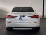 2015 Maserati Quattroporte S Q4 4WD Sedan for sale, Japanese used car export - photo 5 of 75 | GULJI TRADERS