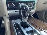 2015 Maserati Quattroporte S Q4 4WD Sedan for sale, Japanese used car export - photo 12 of 75 | GULJI TRADERS