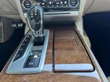 2015 Maserati Quattroporte S Q4 4WD Sedan for sale, Japanese used car export - photo 13 of 75 | GULJI TRADERS