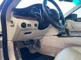 2015 Maserati Quattroporte S Q4 4WD Sedan for sale, Japanese used car export - photo 15 of 75 | GULJI TRADERS