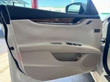 2015 Maserati Quattroporte S Q4 4WD Sedan for sale, Japanese used car export - photo 17 of 75 | GULJI TRADERS