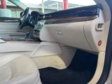 2015 Maserati Quattroporte S Q4 4WD Sedan for sale, Japanese used car export - photo 18 of 75 | GULJI TRADERS