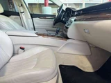 2015 Maserati Quattroporte S Q4 4WD Sedan for sale, Japanese used car export - photo 19 of 75 | GULJI TRADERS