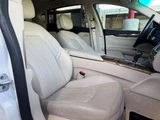 2015 Maserati Quattroporte S Q4 4WD Sedan for sale, Japanese used car export - photo 20 of 75 | GULJI TRADERS