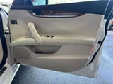 2015 Maserati Quattroporte S Q4 4WD Sedan for sale, Japanese used car export - photo 21 of 75 | GULJI TRADERS