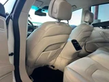 2015 Maserati Quattroporte S Q4 4WD Sedan for sale, Japanese used car export - photo 22 of 75 | GULJI TRADERS