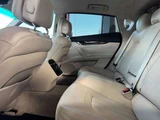 2015 Maserati Quattroporte S Q4 4WD Sedan for sale, Japanese used car export - photo 23 of 75 | GULJI TRADERS