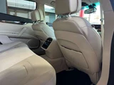 2015 Maserati Quattroporte S Q4 4WD Sedan for sale, Japanese used car export - photo 25 of 75 | GULJI TRADERS