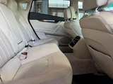 2015 Maserati Quattroporte S Q4 4WD Sedan for sale, Japanese used car export - photo 26 of 75 | GULJI TRADERS
