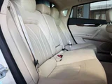 2015 Maserati Quattroporte S Q4 4WD Sedan for sale, Japanese used car export - photo 27 of 75 | GULJI TRADERS