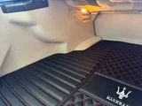 2015 Maserati Quattroporte S Q4 4WD Sedan for sale, Japanese used car export - photo 30 of 75 | GULJI TRADERS