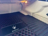 2015 Maserati Quattroporte S Q4 4WD Sedan for sale, Japanese used car export - photo 31 of 75 | GULJI TRADERS