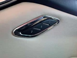 2015 Maserati Quattroporte S Q4 4WD Sedan for sale, Japanese used car export - photo 35 of 75 | GULJI TRADERS