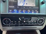 2015 Maserati Quattroporte S Q4 4WD Sedan for sale, Japanese used car export - photo 37 of 75 | GULJI TRADERS