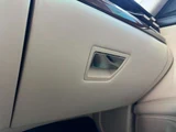 2015 Maserati Quattroporte S Q4 4WD Sedan for sale, Japanese used car export - photo 38 of 75 | GULJI TRADERS