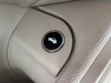 2015 Maserati Quattroporte S Q4 4WD Sedan for sale, Japanese used car export - photo 43 of 75 | GULJI TRADERS