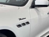 2015 Maserati Quattroporte S Q4 4WD Sedan for sale, Japanese used car export - photo 46 of 75 | GULJI TRADERS