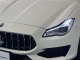 2015 Maserati Quattroporte S Q4 4WD Sedan for sale, Japanese used car export - photo 47 of 75 | GULJI TRADERS