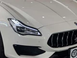 2015 Maserati Quattroporte S Q4 4WD Sedan for sale, Japanese used car export - photo 48 of 75 | GULJI TRADERS