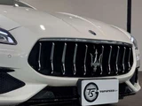 2015 Maserati Quattroporte S Q4 4WD Sedan for sale, Japanese used car export - photo 49 of 75 | GULJI TRADERS