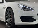 2015 Maserati Quattroporte S Q4 4WD Sedan for sale, Japanese used car export - photo 50 of 75 | GULJI TRADERS