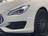2015 Maserati Quattroporte S Q4 4WD Sedan for sale, Japanese used car export - photo 51 of 75 | GULJI TRADERS