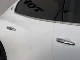 2015 Maserati Quattroporte S Q4 4WD Sedan for sale, Japanese used car export - photo 54 of 75 | GULJI TRADERS