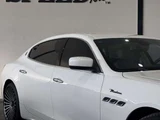 2015 Maserati Quattroporte S Q4 4WD Sedan for sale, Japanese used car export - photo 58 of 75 | GULJI TRADERS
