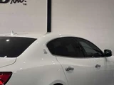 2015 Maserati Quattroporte S Q4 4WD Sedan for sale, Japanese used car export - photo 64 of 75 | GULJI TRADERS