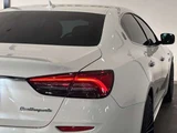 2015 Maserati Quattroporte S Q4 4WD Sedan for sale, Japanese used car export - photo 66 of 75 | GULJI TRADERS