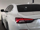 2015 Maserati Quattroporte S Q4 4WD Sedan for sale, Japanese used car export - photo 67 of 75 | GULJI TRADERS